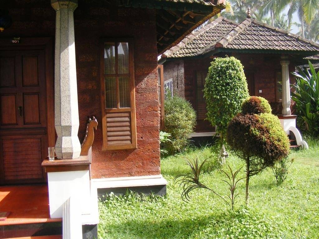 Rajadhani 5th Season 