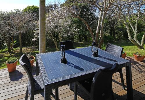 Kereru Studio 