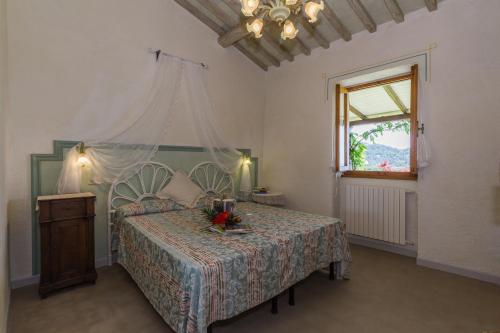 Casa Paola 