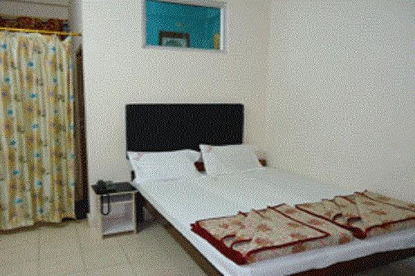 Andaman Residency Port Blair 