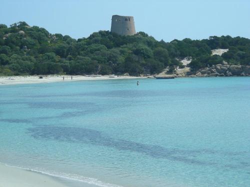 Villino Rallo 