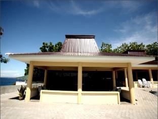 Lemlunay Resort 
