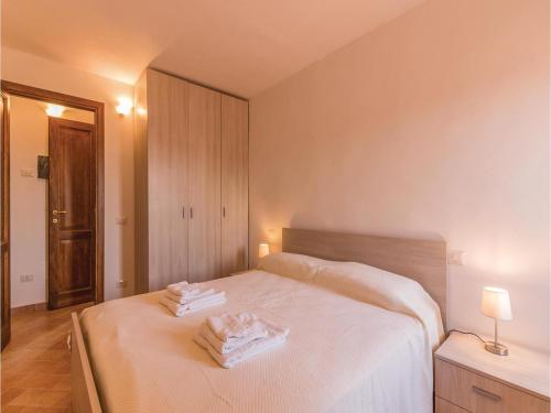 Apartment Vecchia Bottega 1 