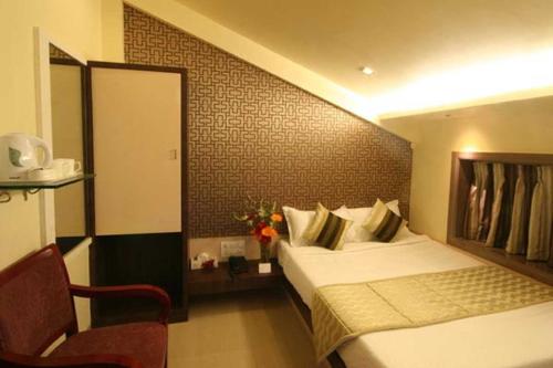 Hotel Gold Coast 