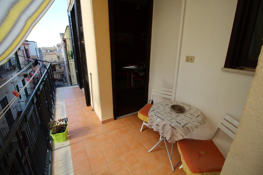 Casa Vacanze Da Roberto 