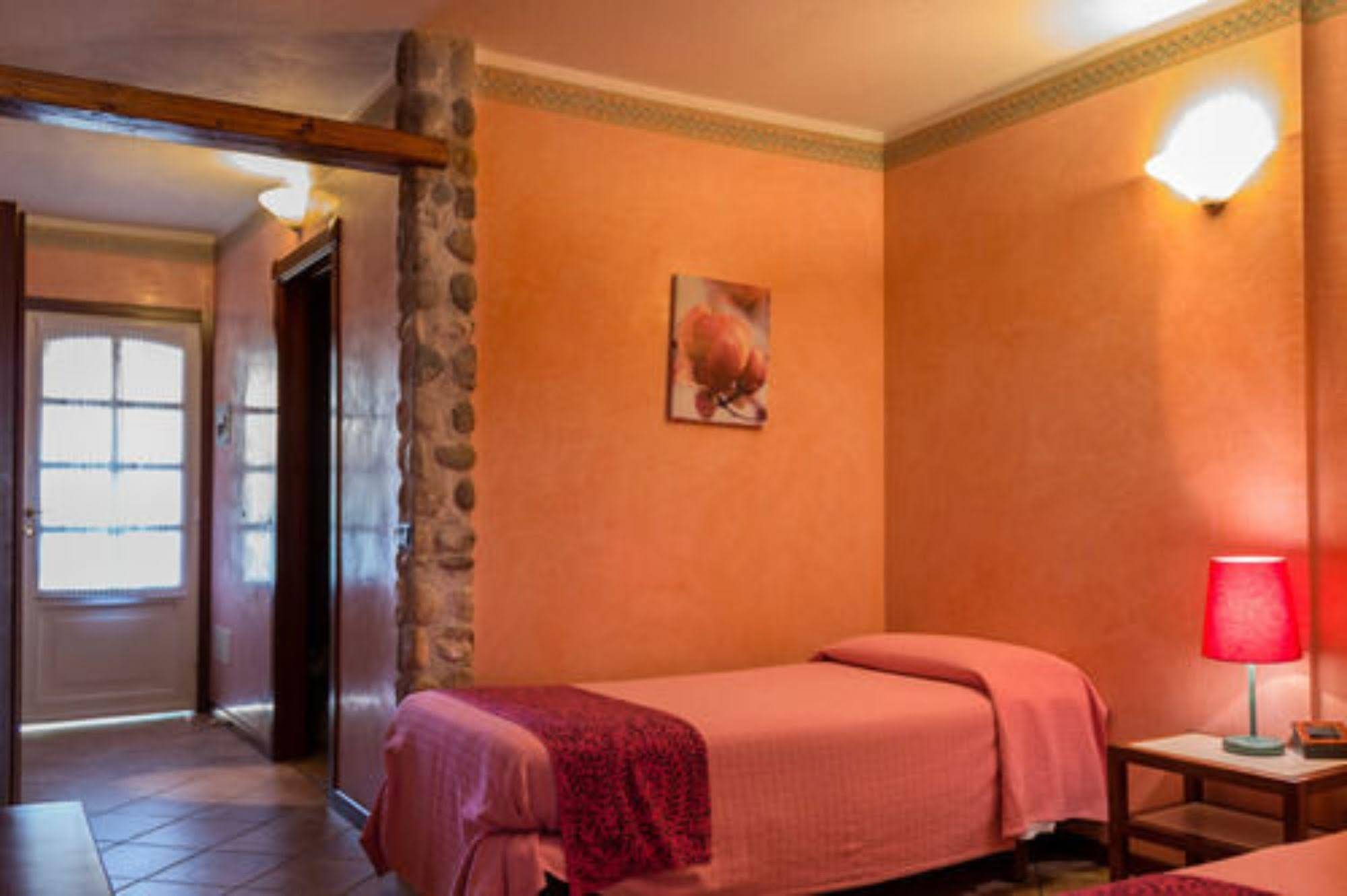 West Garda Hotel 