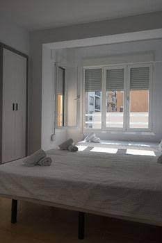 Hostal Y Apartamentos Ripoll 