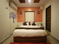 Oyo Rooms Prantij Himatnagar 