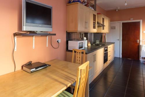 Birmingham Guest House 19 