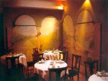 Cittadella W 