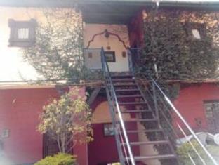 Hotel Shree Enclave 
