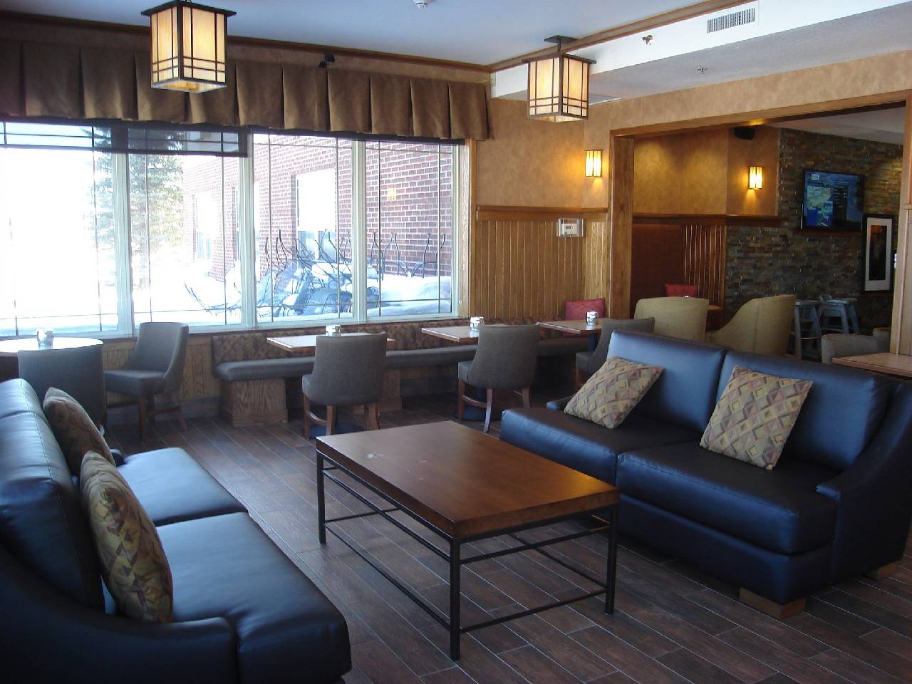 Breakfast Places In Duluth - syklwlg