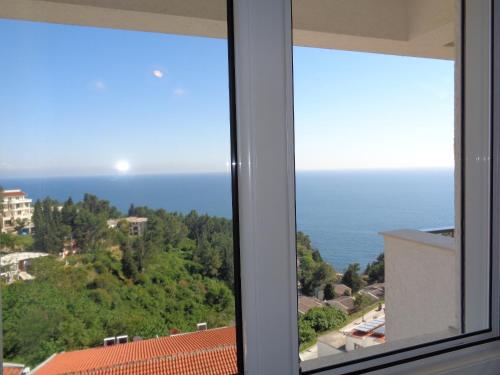 Sea View Apartment Sapore Di Mare 