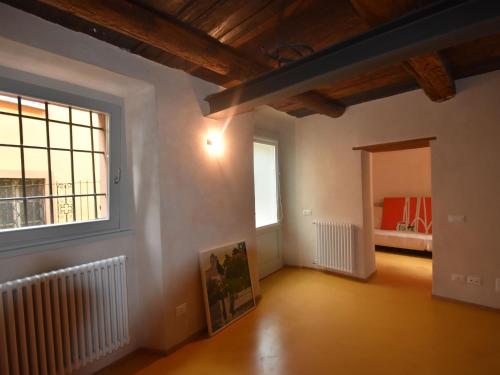 Casa Marcella Terra 