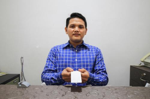 Puri Asri Reformasi 
