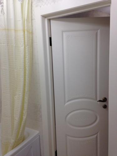 Apartment Deluxe 