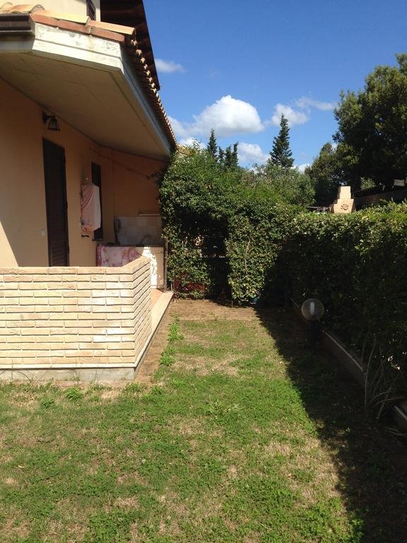 Casa Vacanze Costa Rei 