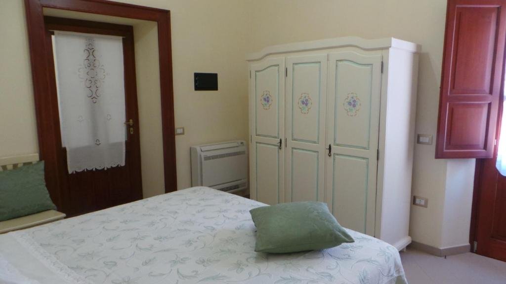 Oasi Ottocento 