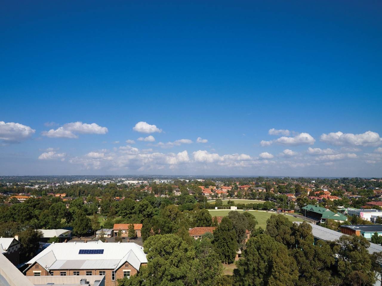 Travelodge Hotel Bankstown Sydney Special Deals and Offers Book Now! Travelodge Hotel Bankstown Sydney Special Deals and Offers Book Now!