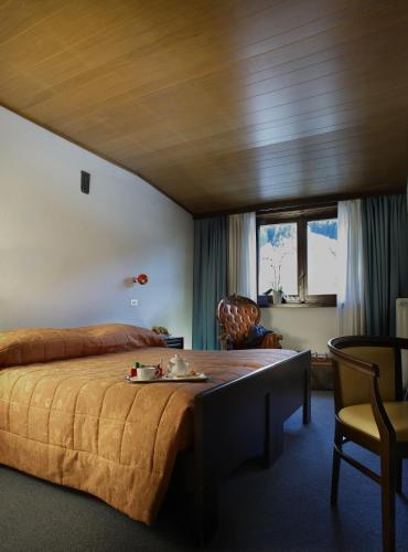 Hotel Mirella 