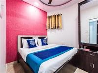 Oyo Rooms Andheri Station 2 