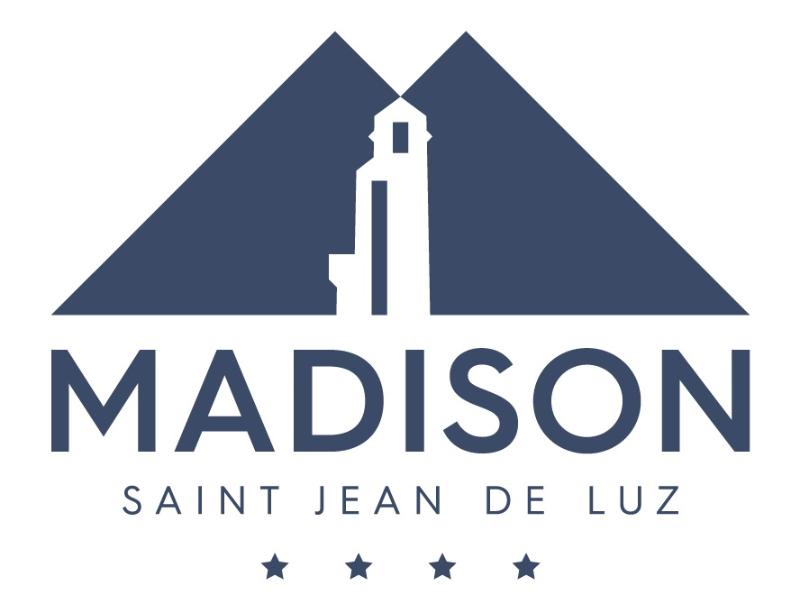 Madison Saint Jean De Luz General view