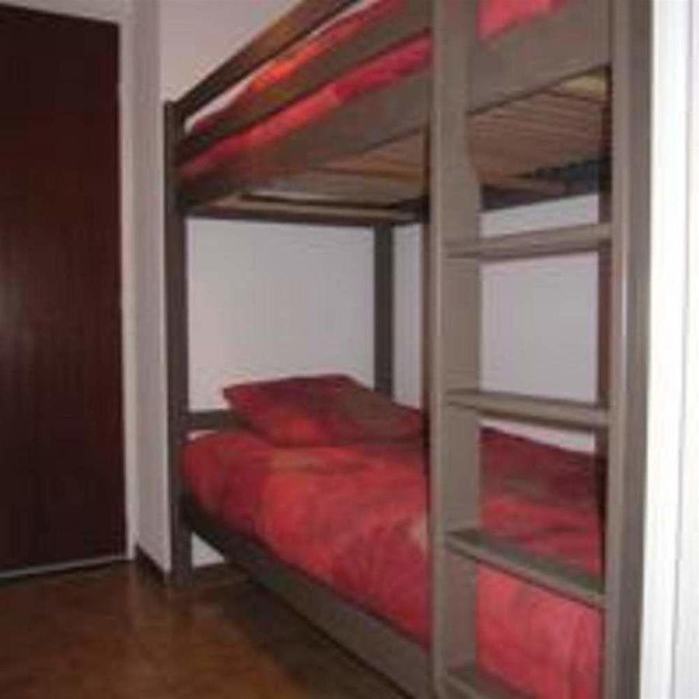 Apartment Les Platanes.1 