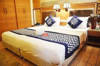 Oyo Rooms Noida Sector 52 Block A 