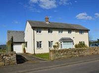 Deneview Bed And Breakfast 