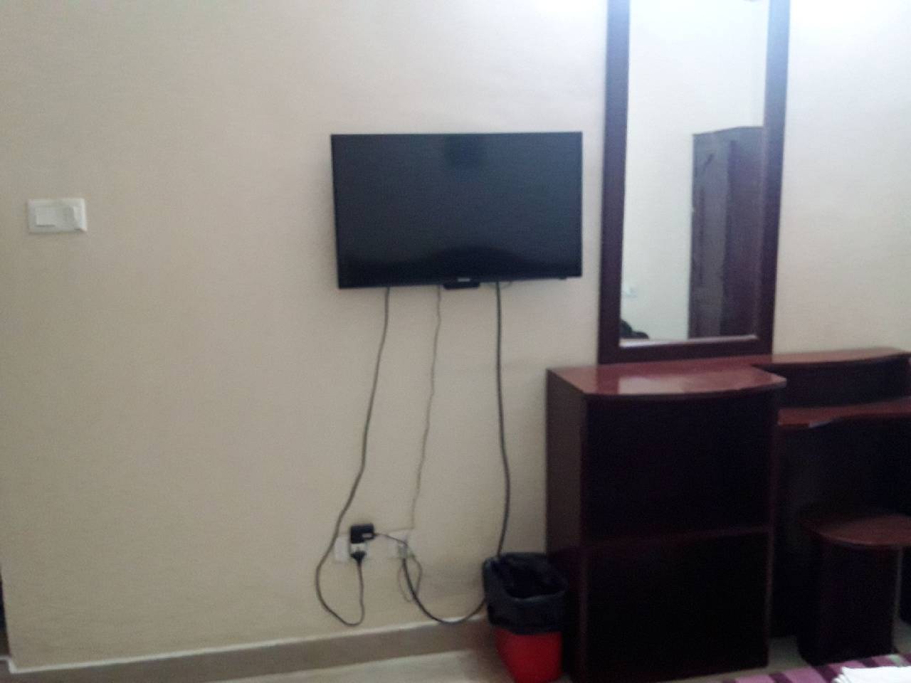 Jays Inn 