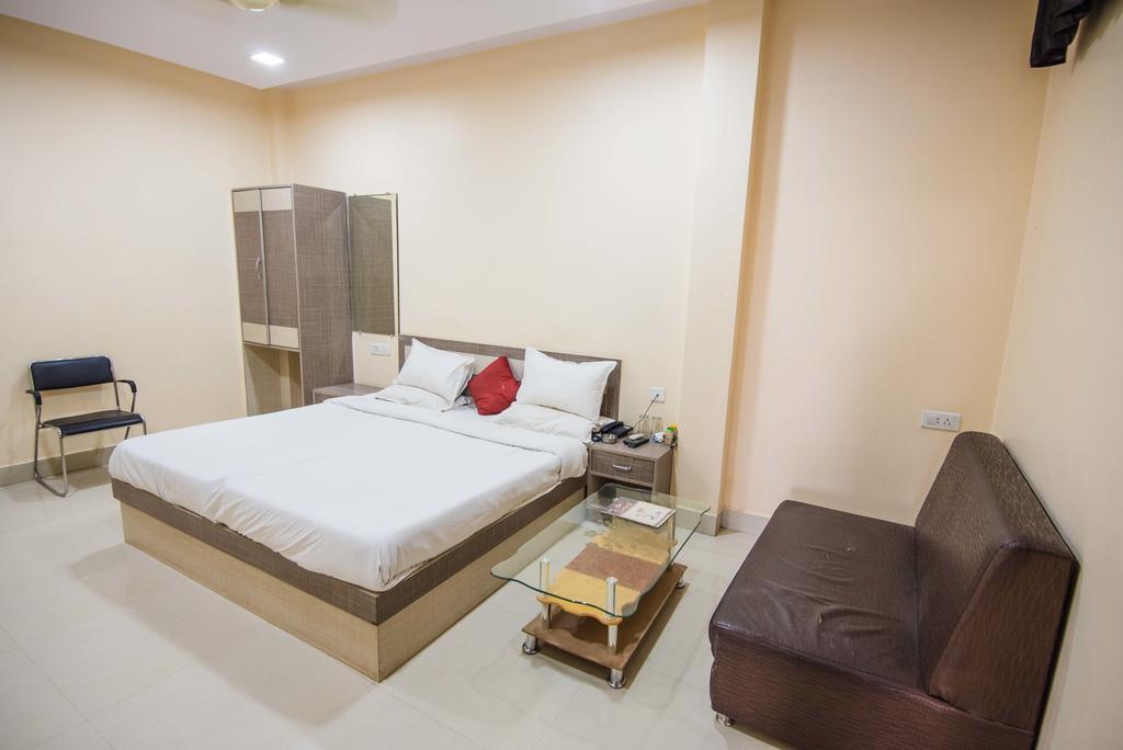 Hotel Swarat 