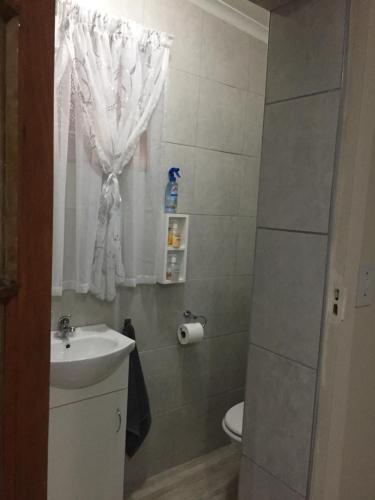 Ovendales Self Catering Cottage 