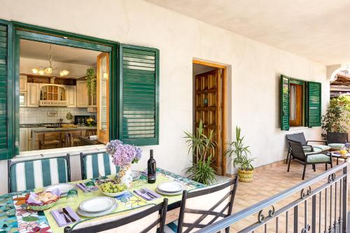 Casa Gaby 