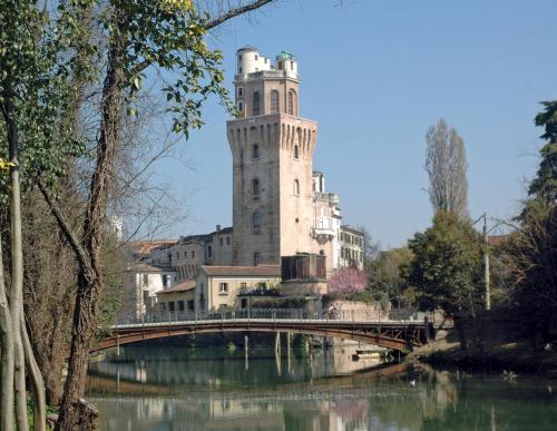 La Specola 