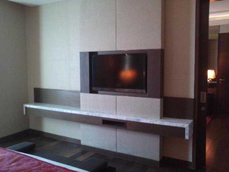 Radisson Blu Hotel Jaipur Airport 