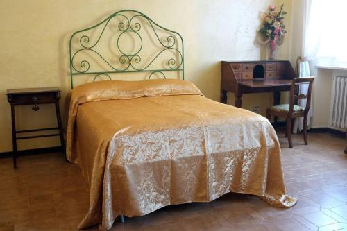 Il Gonfalone Bed & Breakfast 