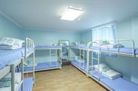Dalkom Guest House 