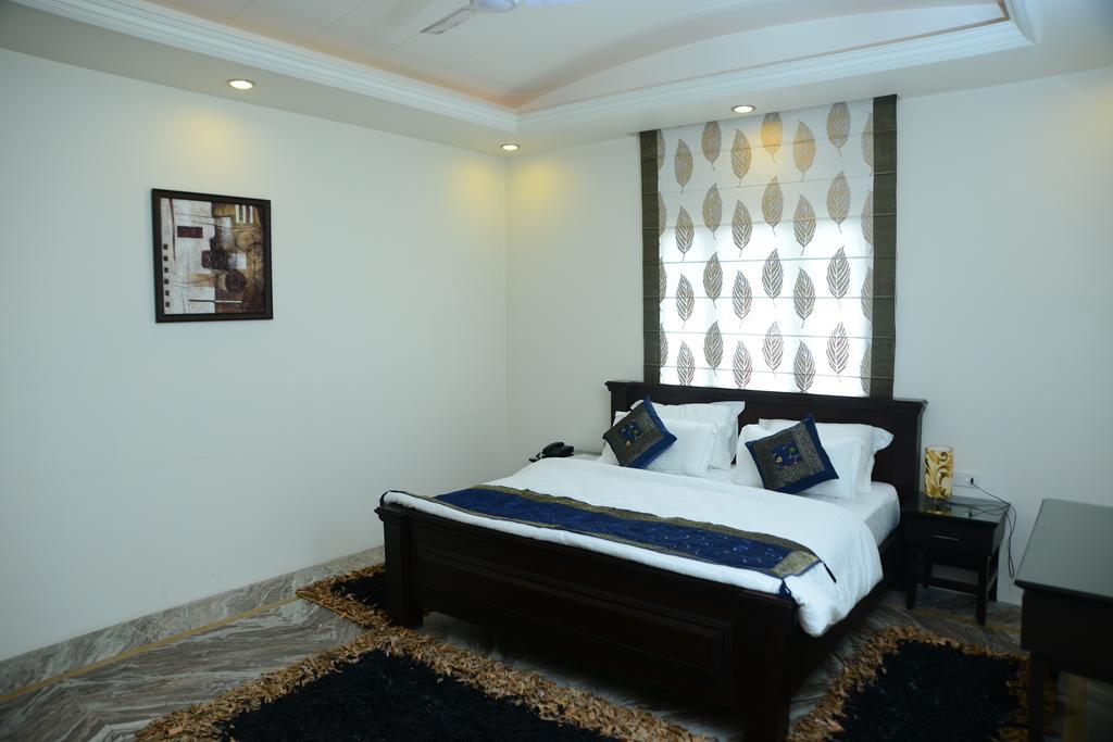 Goyal Haveli 