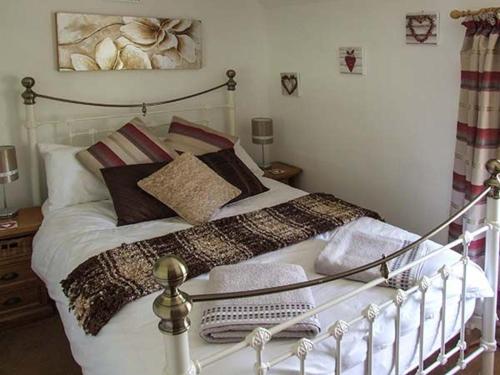 George Cottage 