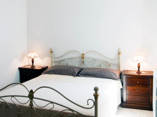 B&b La Spiaggetta 