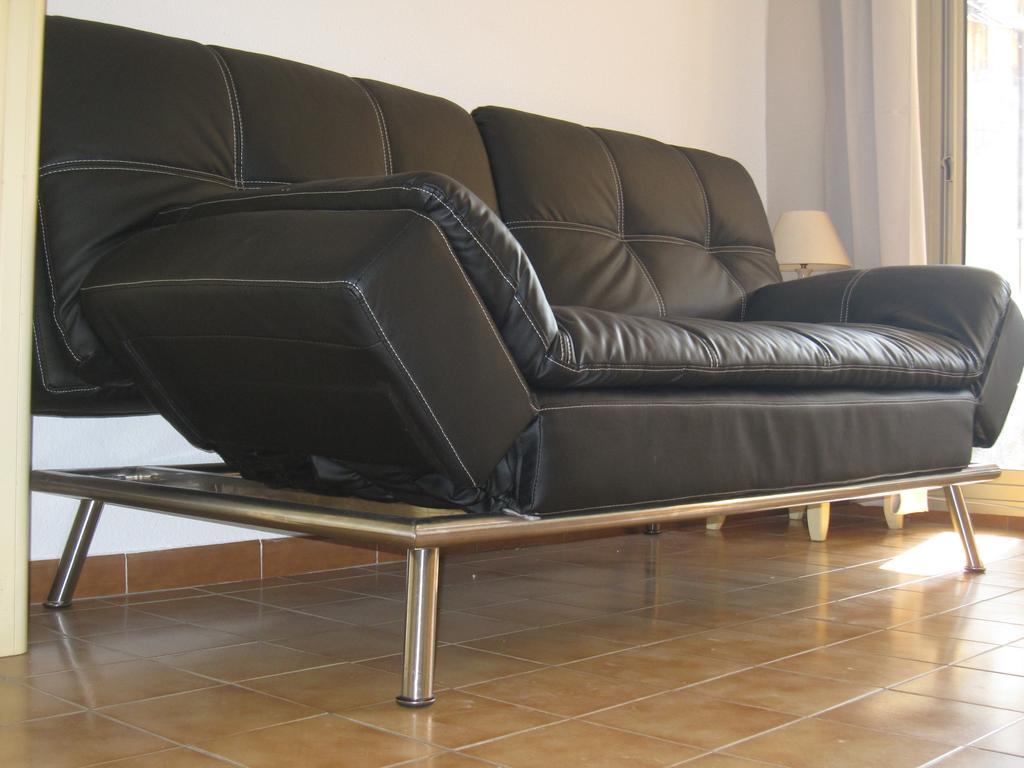 Apartment Les Platanes.1 