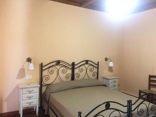 Agriturismo Armienti 