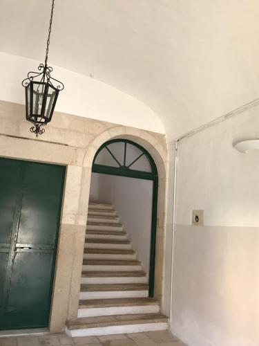 Casa Mami 