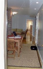 Holman Street Apartment (هولمان استریت آپارتمان) 