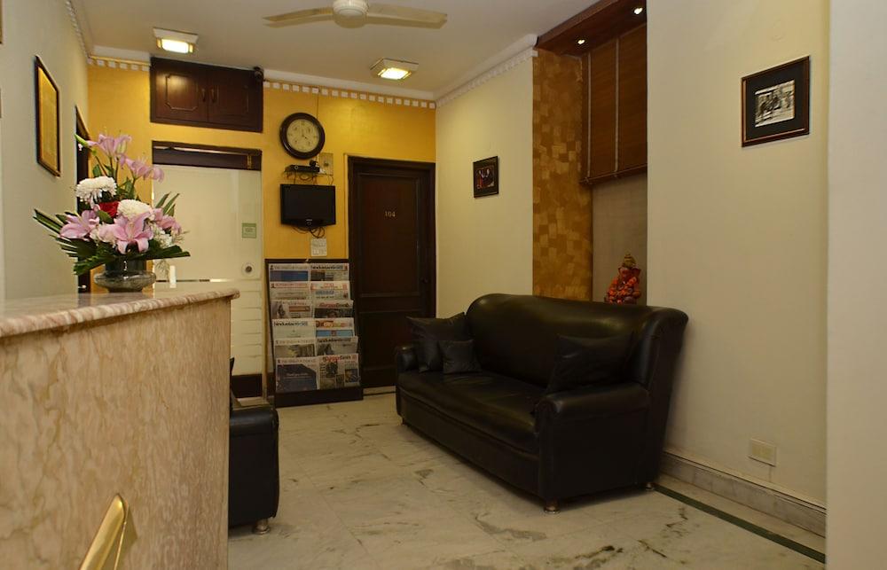 Vijay Villa 