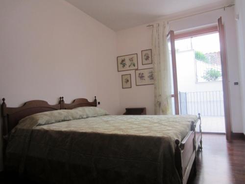 B&b Occhi Di Mare 