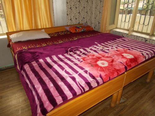 Hotel Digvijay And Restuarant 