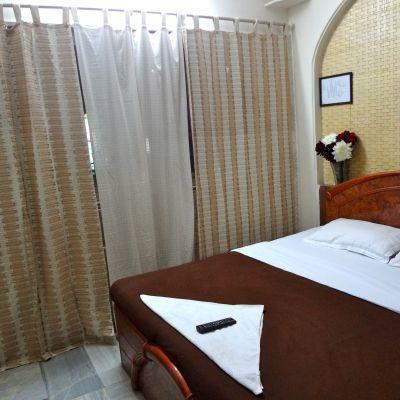 Stay Inn Mumbai 