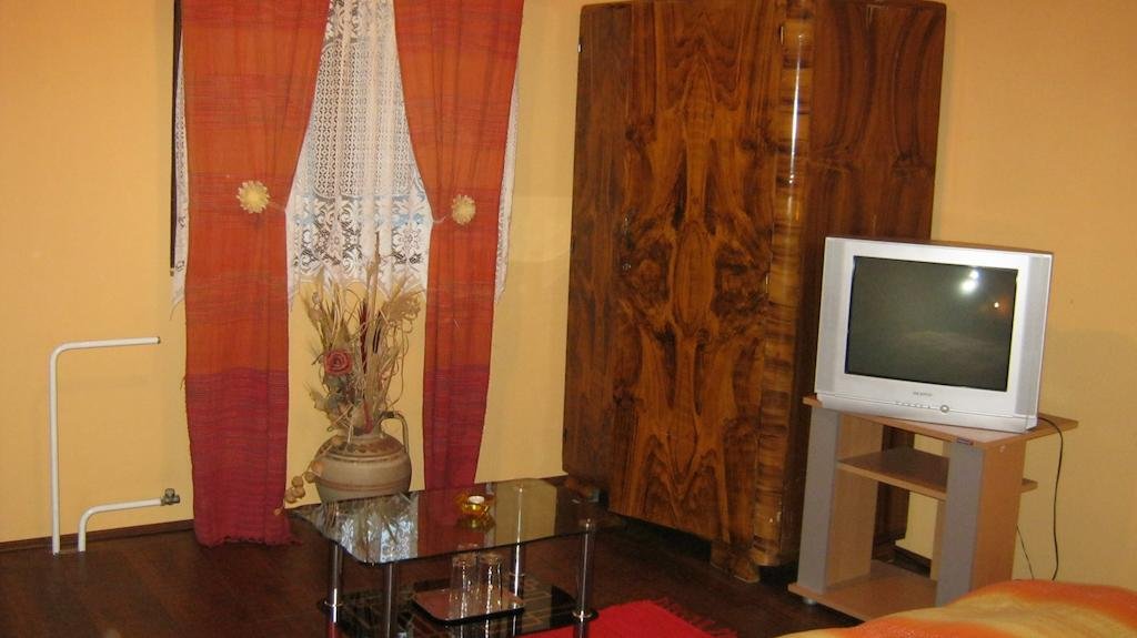 Guest House Ocean 
