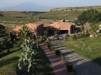 Borgo Nocchiara 